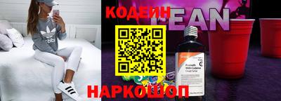 твердый Малоярославец