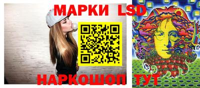 твердый Малоярославец