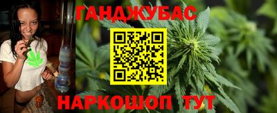 твердый Малоярославец