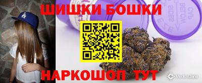 твердый Малоярославец