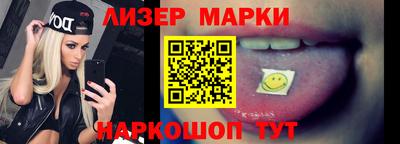 твердый Малоярославец