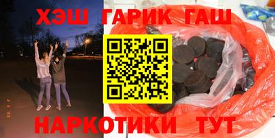 твердый Малоярославец