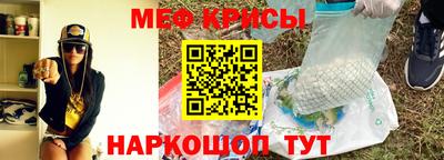 твердый Малоярославец