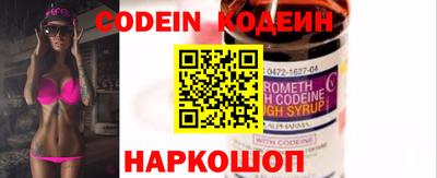 твердый Малоярославец